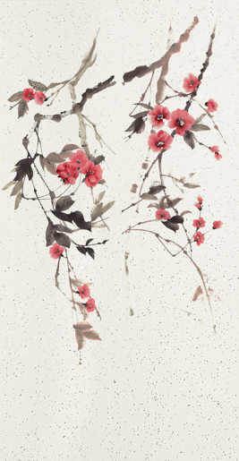 Marburger Tapete 63447 2,70 x 1,40 m Crush Motion DD 2025 verläng.2026